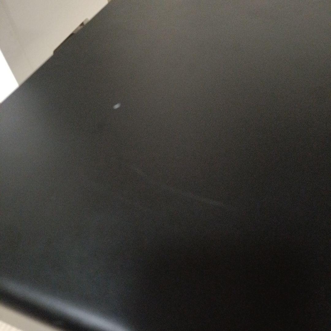 【i7-7700】ELITEDESK 800 SFF G3 Windows11