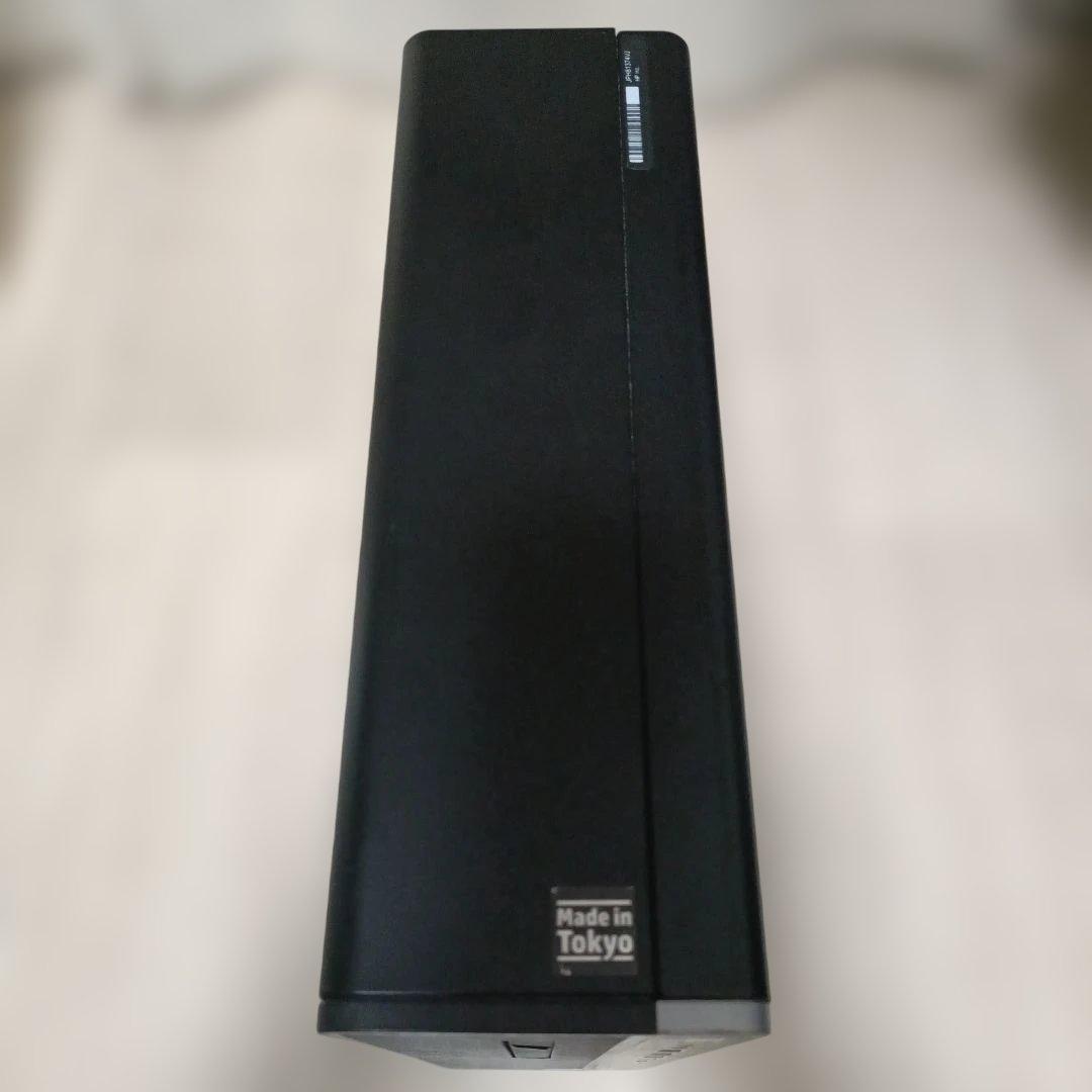 【i7-7700】ELITEDESK 800 SFF G3 Windows11