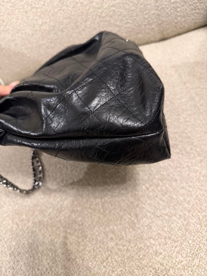 チャールズアンドキース バッグ