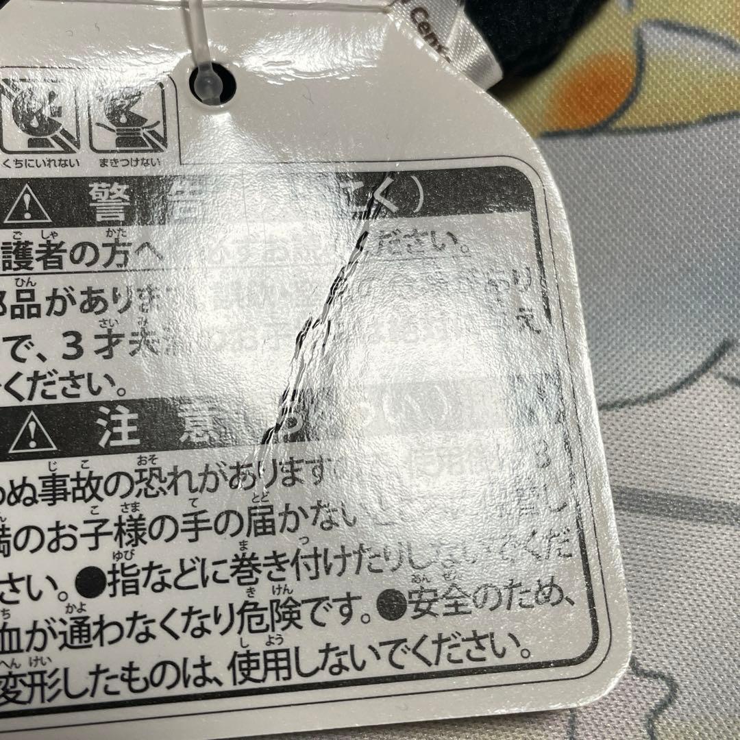 【希少】ポケモン fit アンノーン 全28種