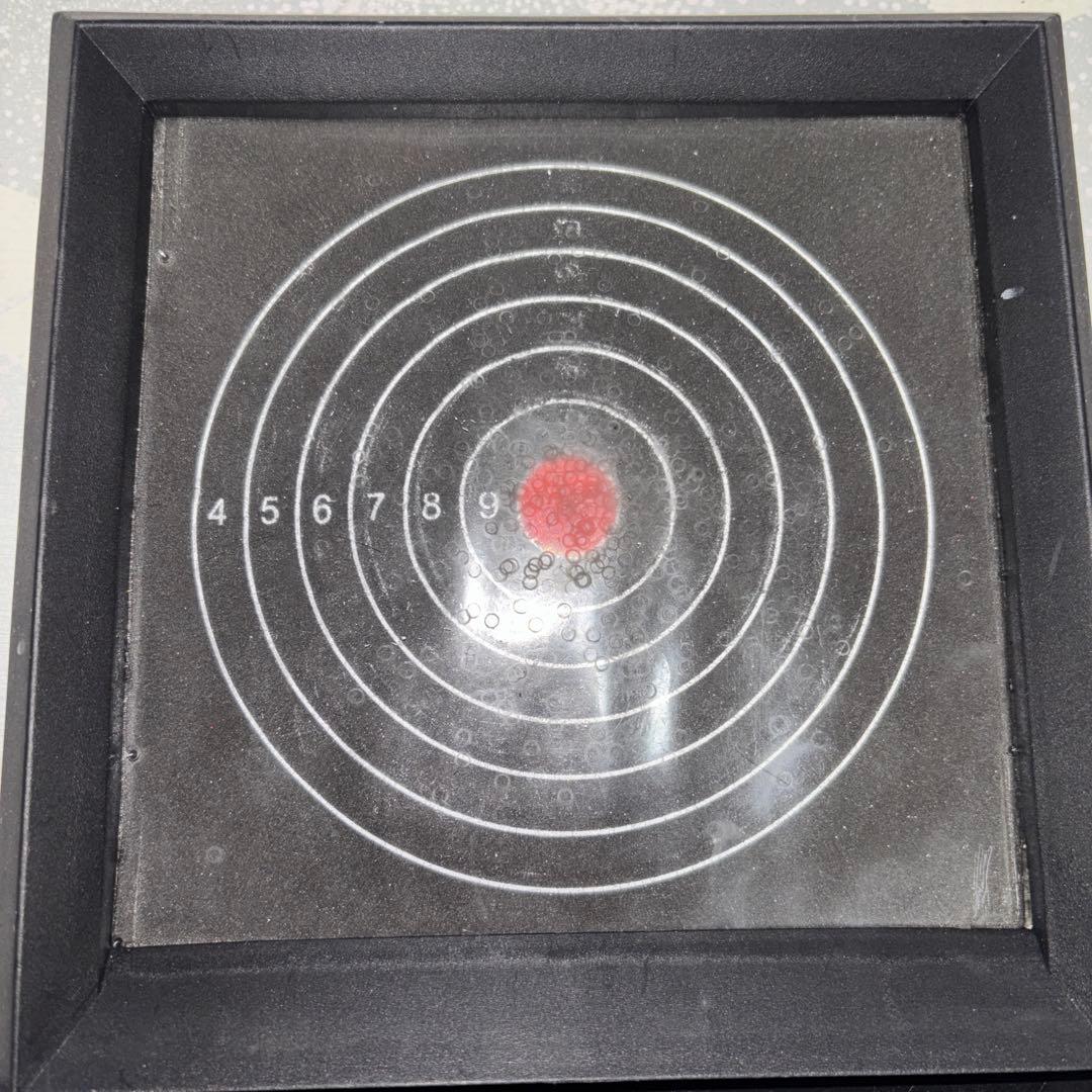 【専用】東京マルイ　SOCOM Mk.23 グロック26アドバンス　まとめ売り