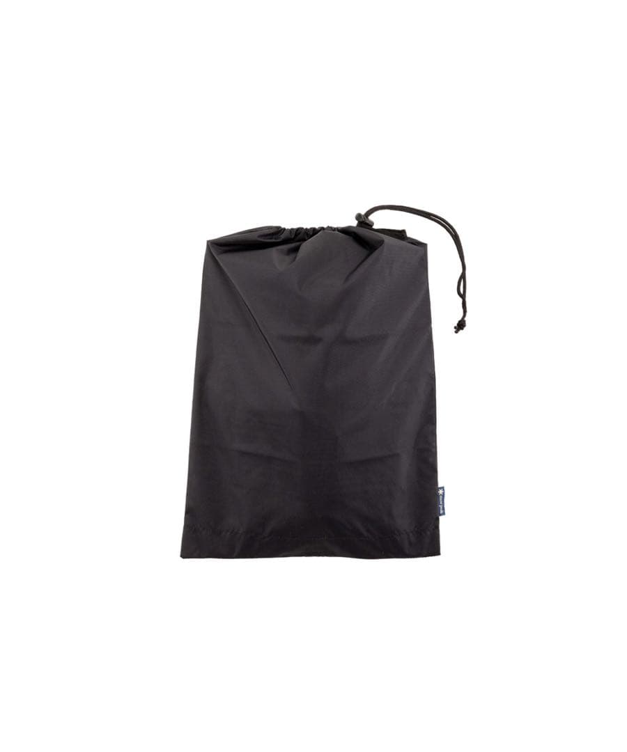 フラットバーナー