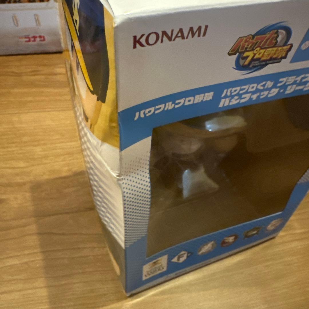 人気 フィギュア まとめ売り 18点