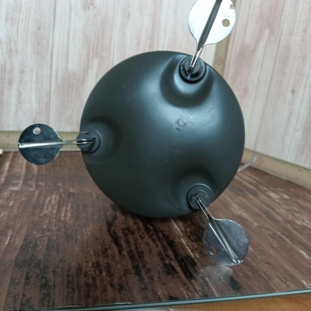 アメリカ軍 US Military M1950 1987年 SMP GIストーブ