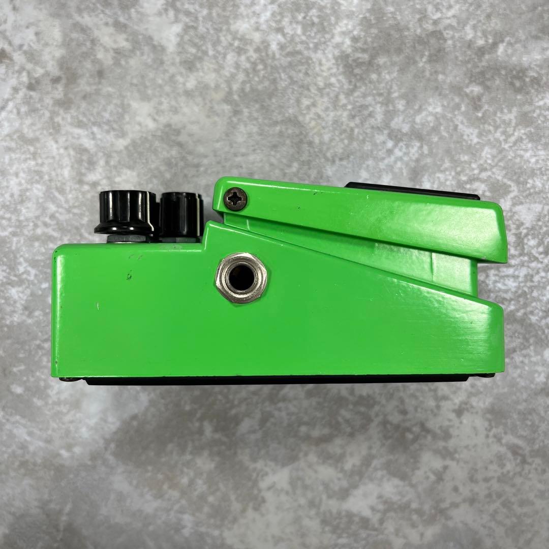 BOSS PH-1R Phaser フェイザー