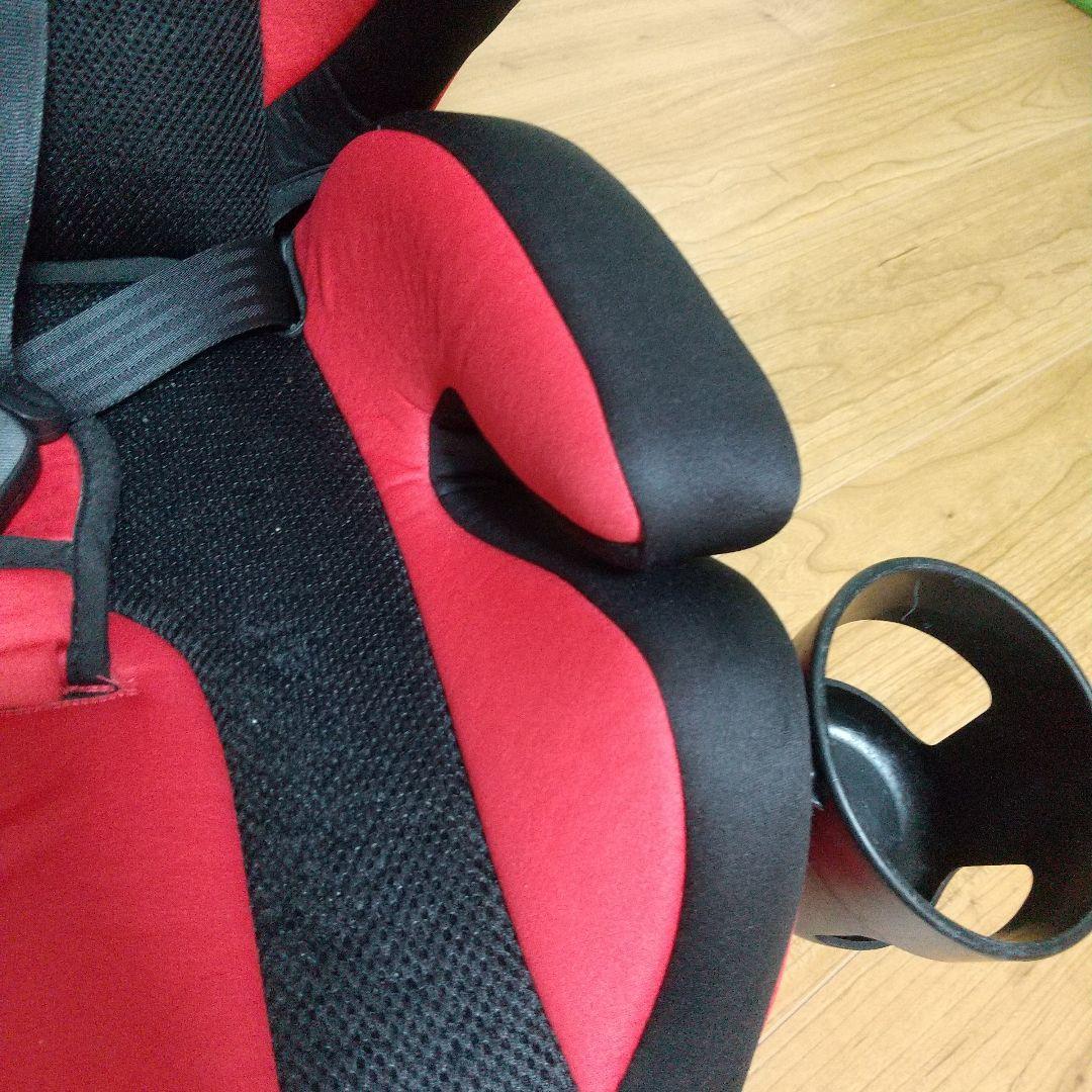 RECARO レカロ チャイルドシート　スタート START J1