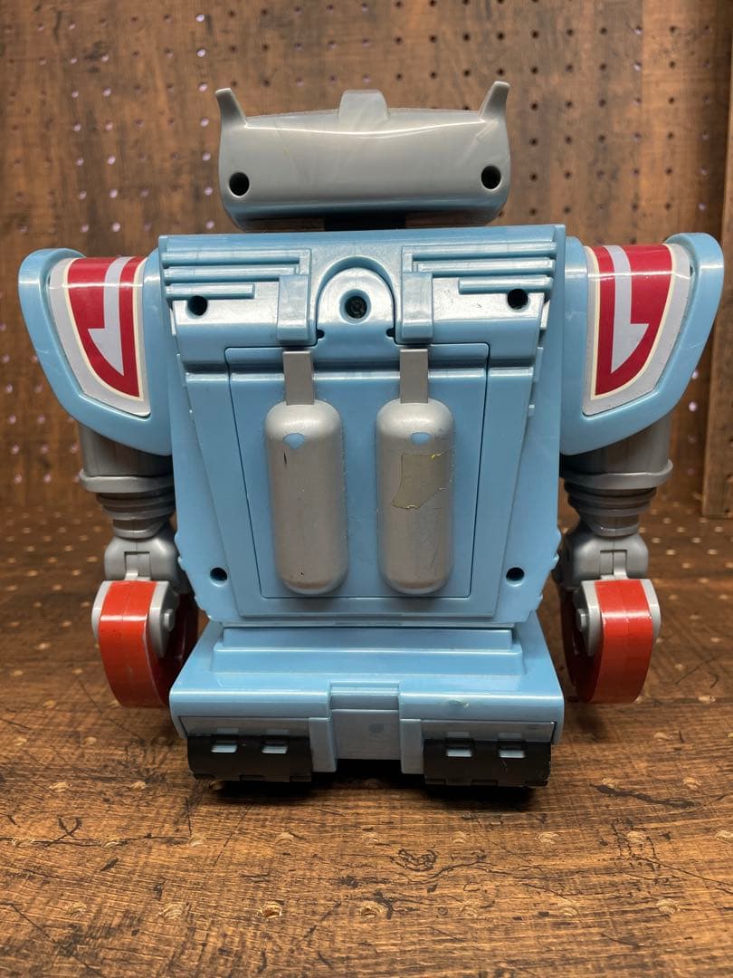 トイストーリー　スパークス　等身大