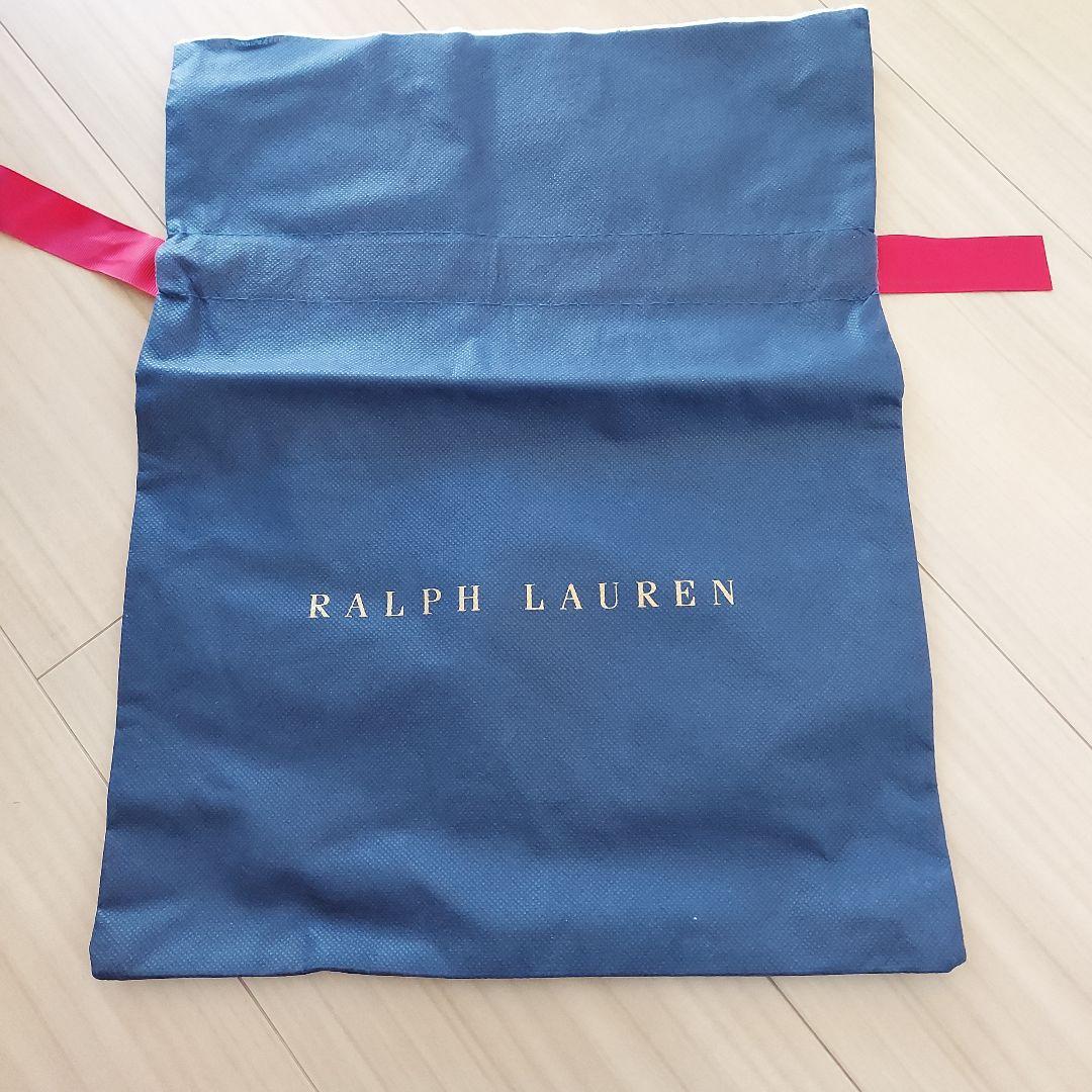 (sonopshop)ポロラルフローレン　ポロベア　トレーナー120cm