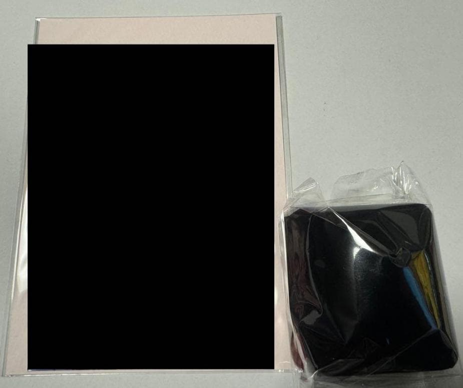 ハウレス：悪魔執事と黒い猫 執事に贈ろうVDプレゼント2025