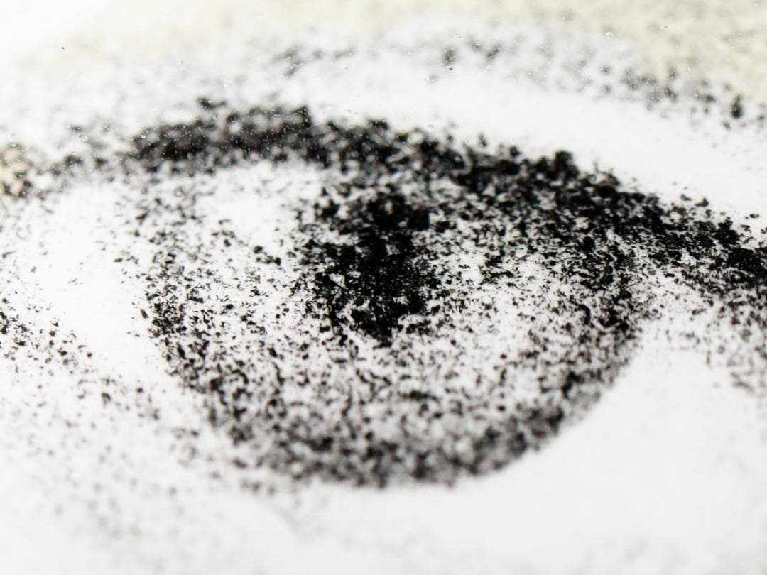 芝田米三 冬 リトグラフ 89/125部 額装 真作保証