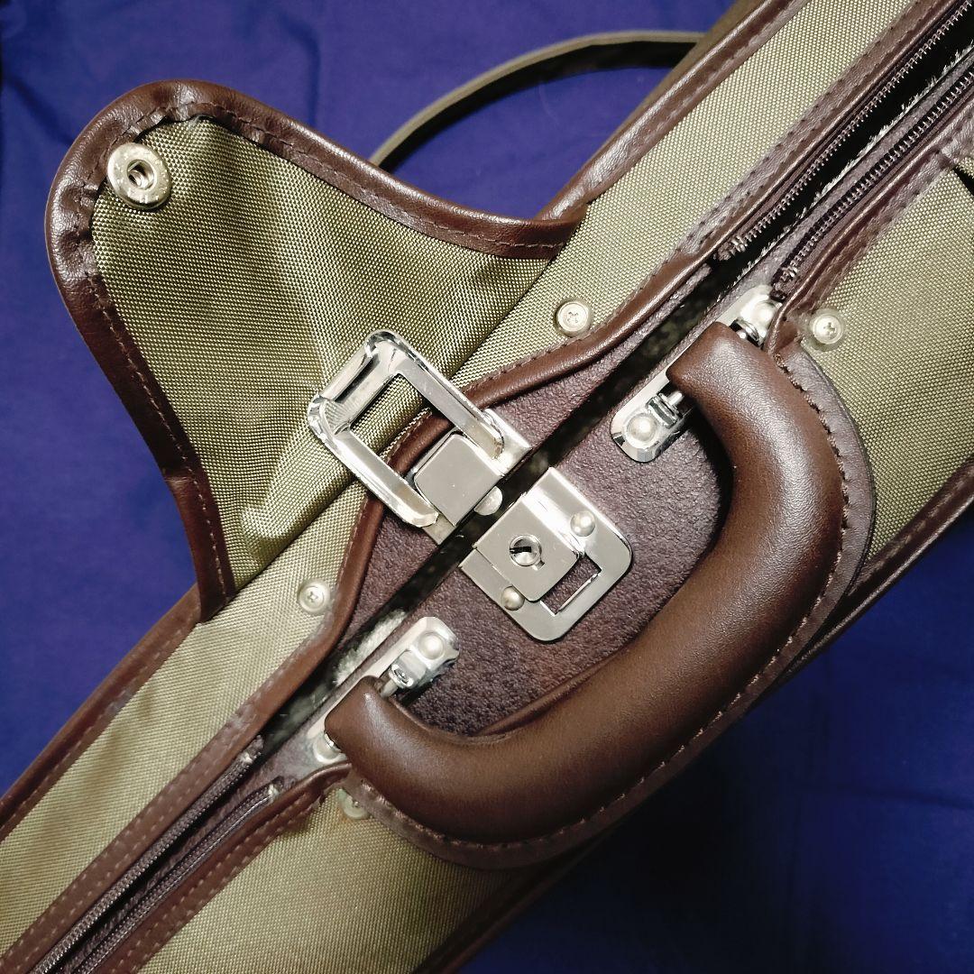 最終値下 cecilioエレキバイオリン 4弦 ヘッドフォン付き