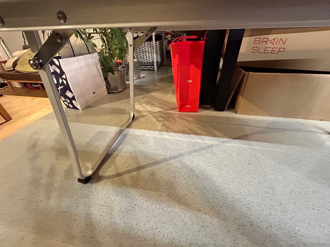  peak エントリーIGT