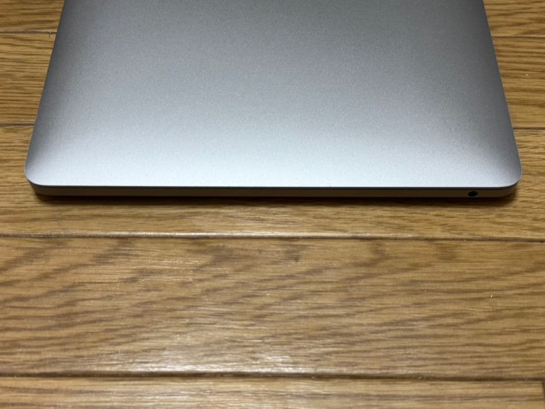 MacBook本体 MacBook Pro 2020 13.3inch