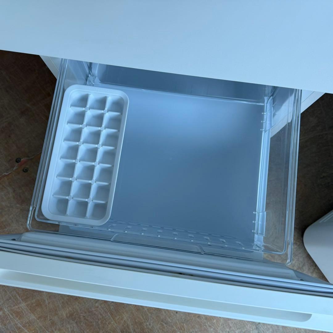 49⭐️2024年製美品セット★パナソニック　冷蔵庫　洗濯機　東芝　電子レンジ