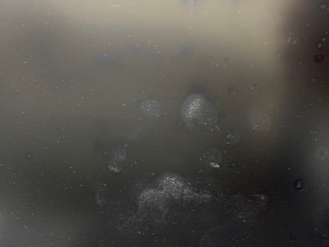 Acer ゲーミングモニター 34インチ UWQHD 湾曲 ウルトラワイド