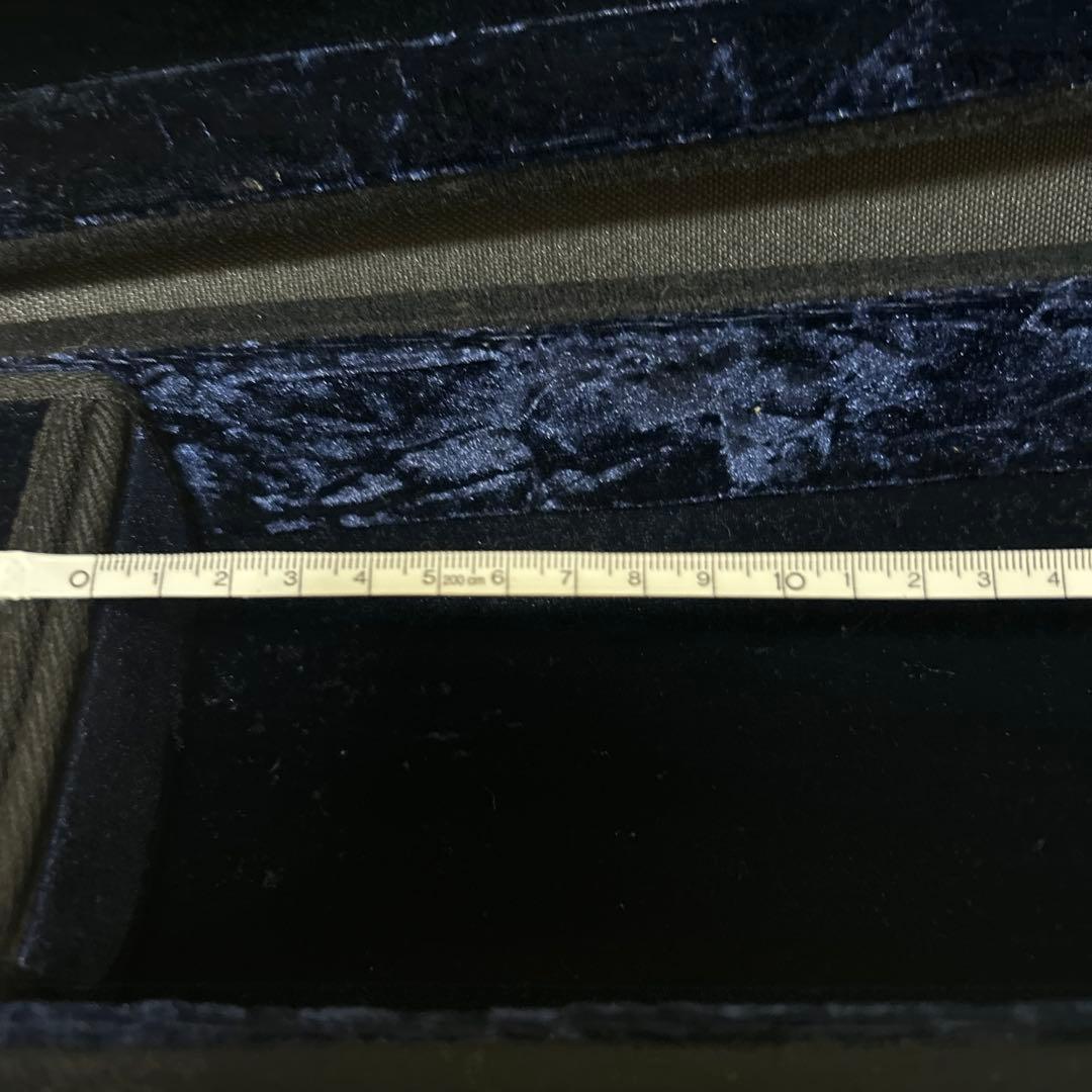 GEWA バイオリンケース　ショルダー　ドイツ　セミハード　4/4？