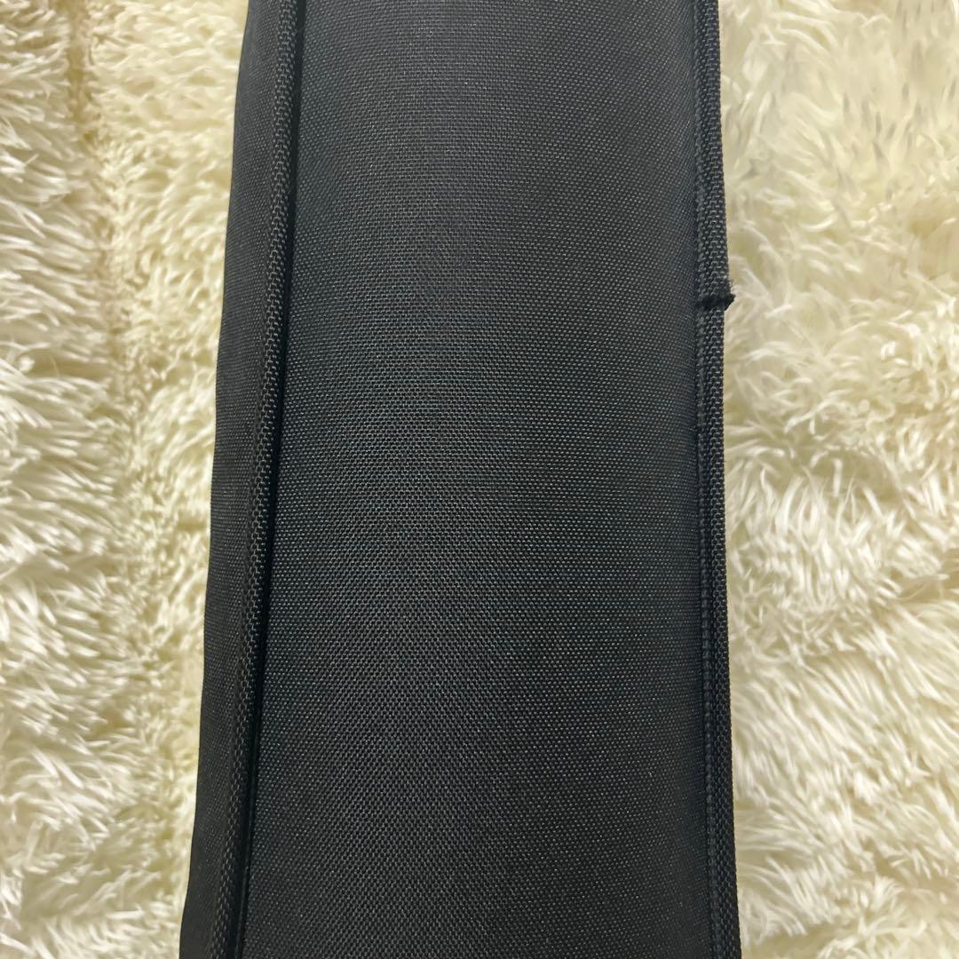 GEWA バイオリンケース　ショルダー　ドイツ　セミハード　4/4？