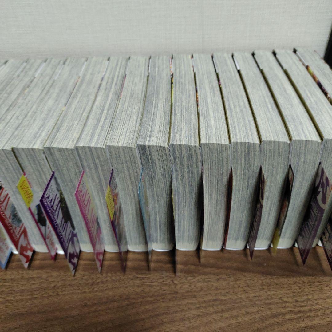 初版 新装版 北斗の拳 1巻〜18巻 全巻セット 帯付き 究極版