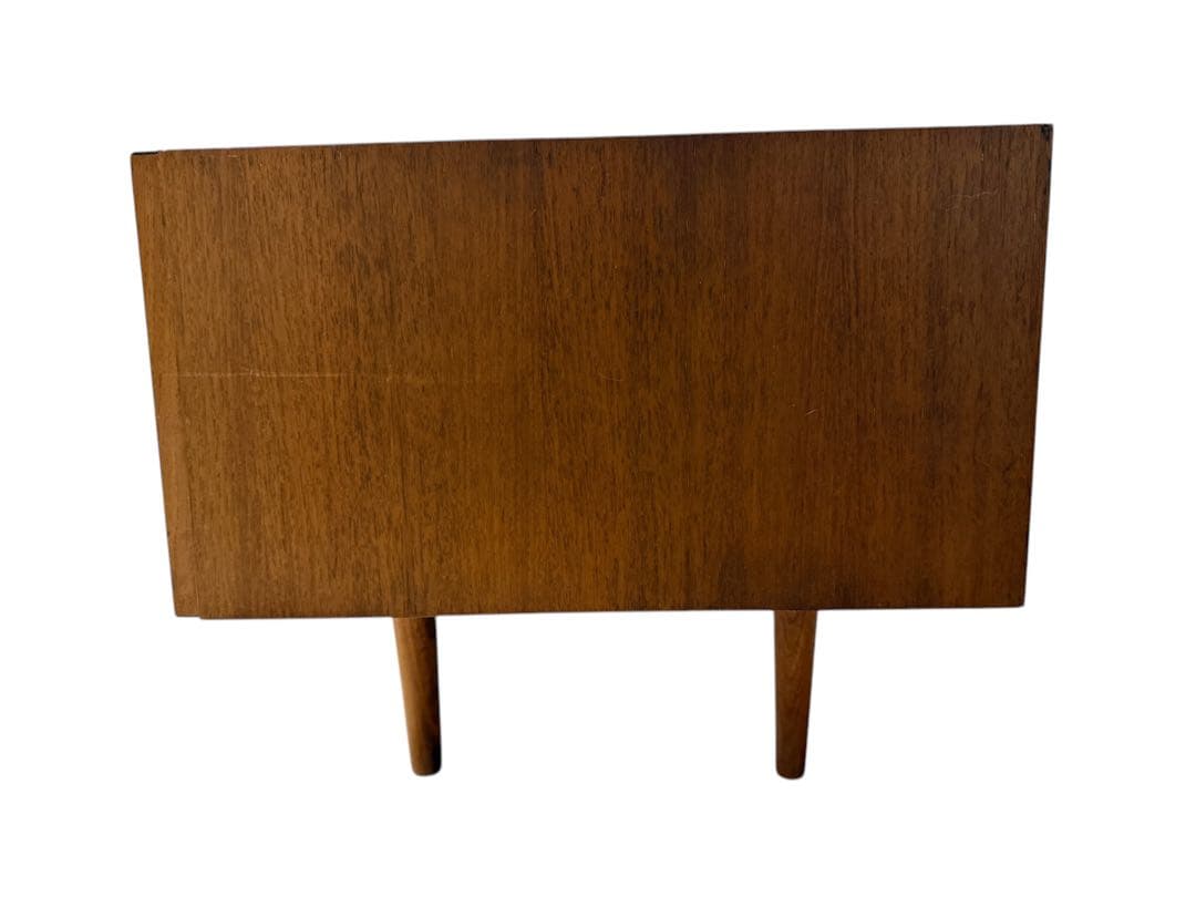 【大幅値下げ！】デンマーク 北欧 ビンテージ家具 アメリカンビンテージ テレビ台