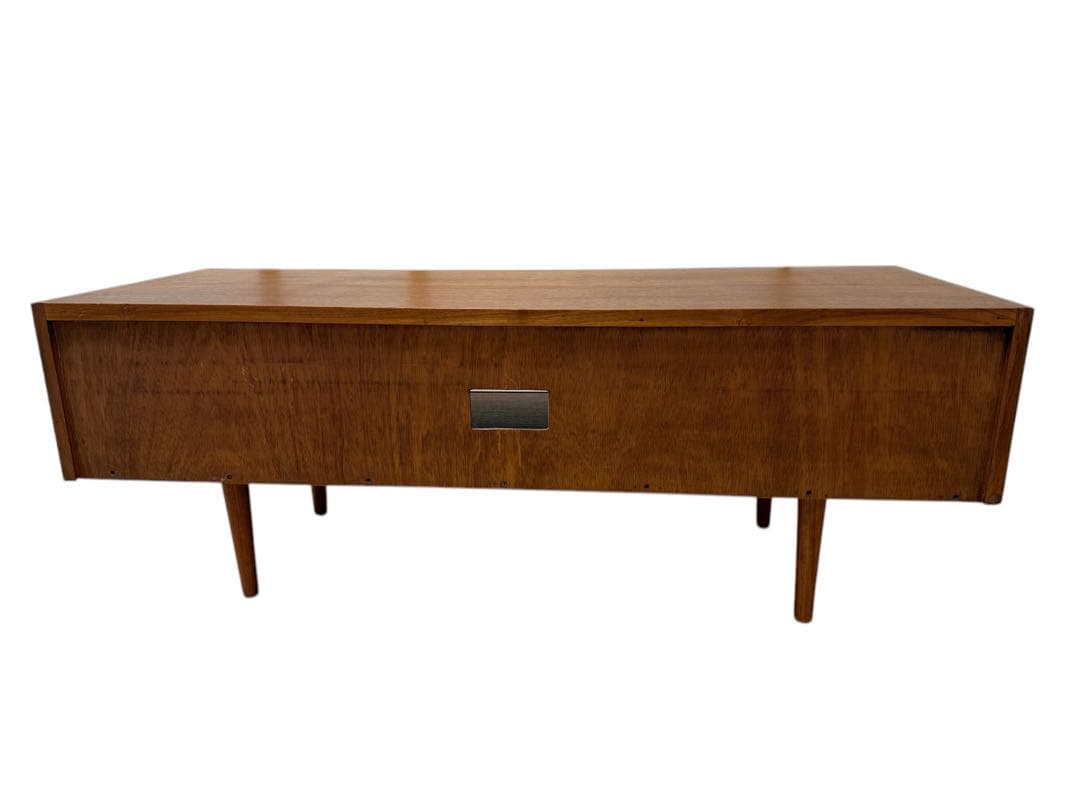 【大幅値下げ！】デンマーク 北欧 ビンテージ家具 アメリカンビンテージ テレビ台