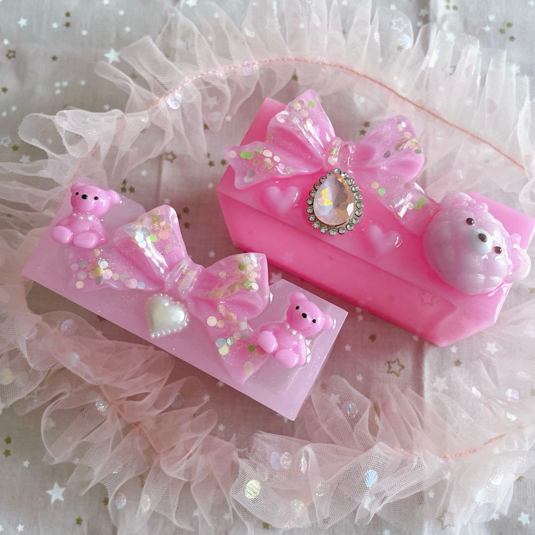 くみくみはうす