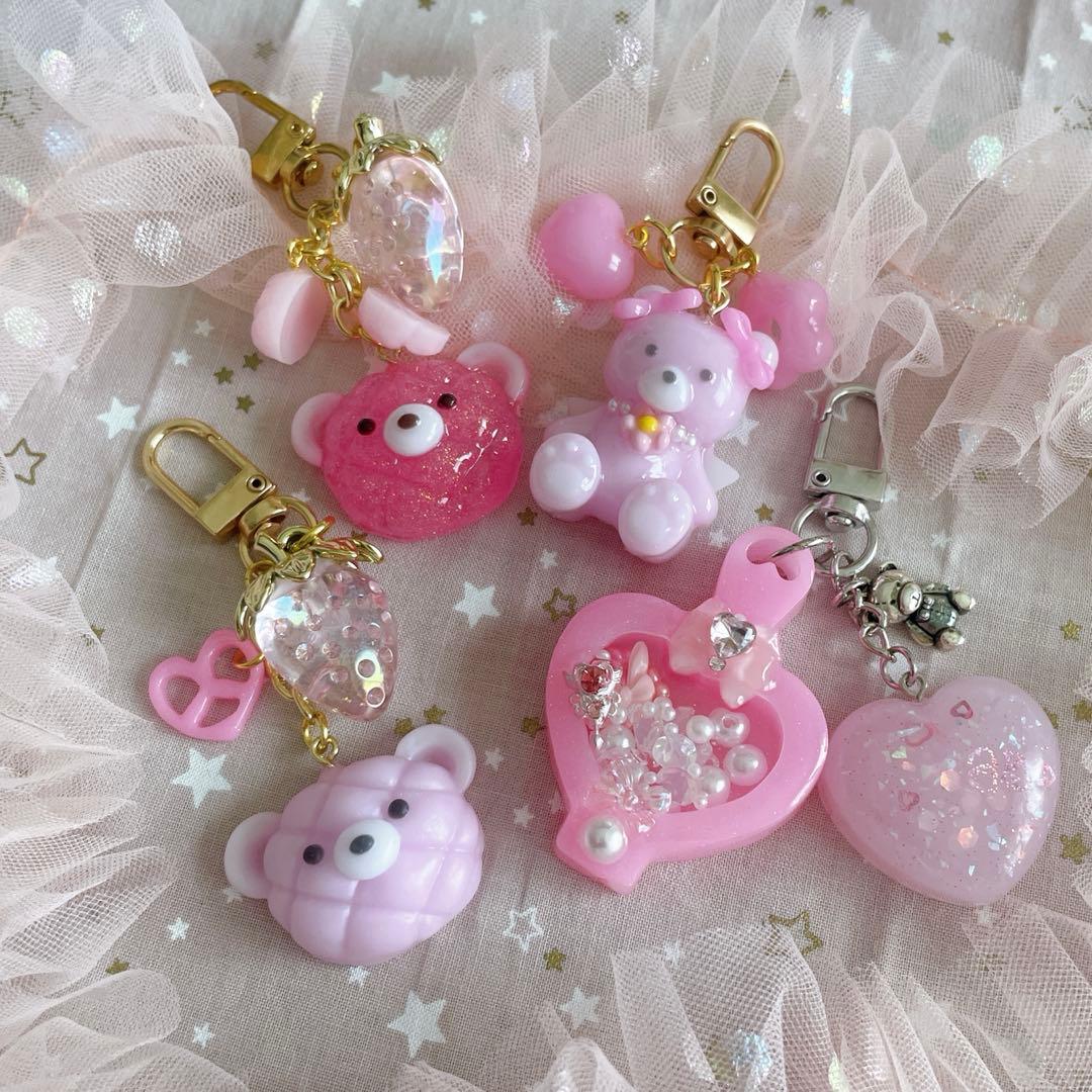 くみくみはうす