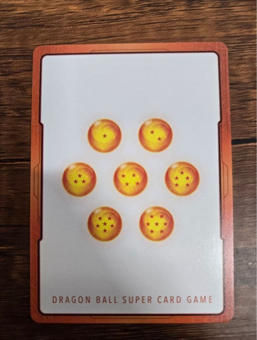 美品 金 エナジーマーカー フュージョンワールド E-82 34巻 引退品