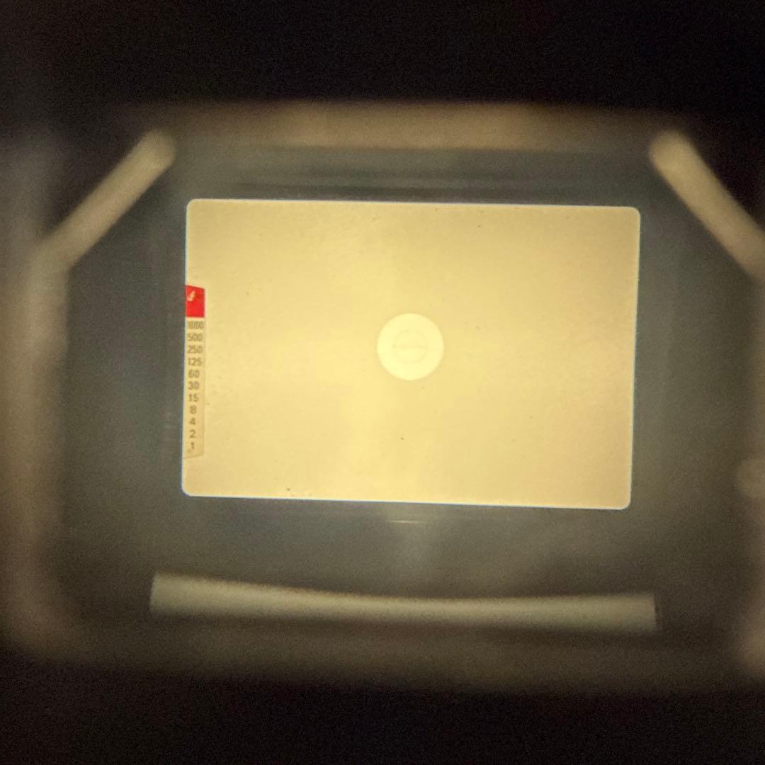 オリンパス OM-10 レンズ2本セット