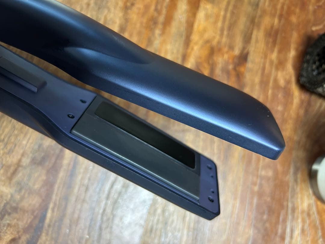 YA-MAN ナイトリペア　美品　保証付き（条件付き）