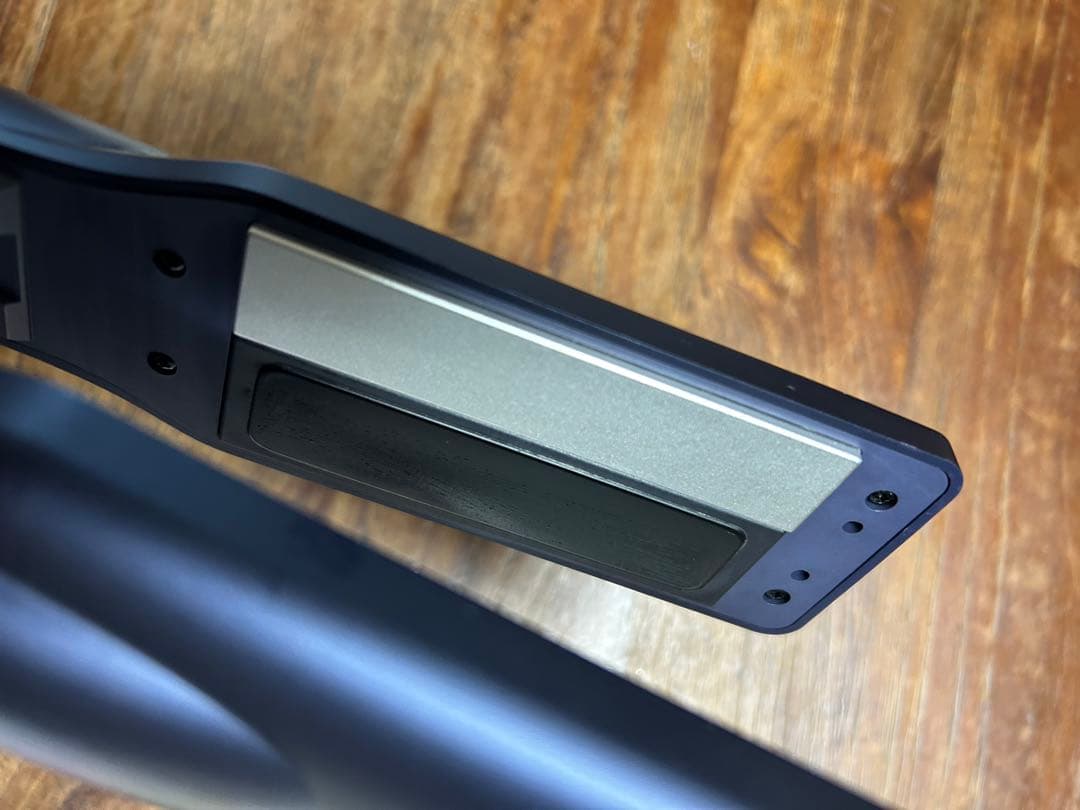 YA-MAN ナイトリペア　美品　保証付き（条件付き）