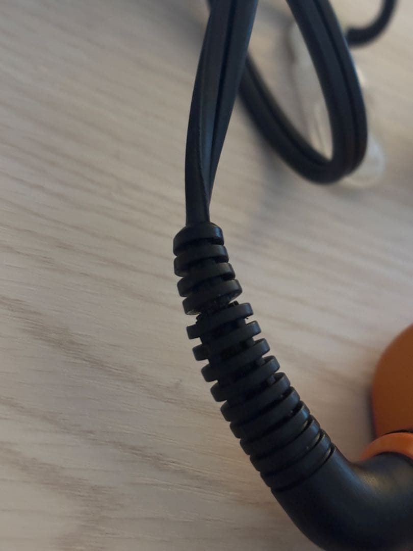 ※本文確認下さい※ADST DS2 ストレートアイロン