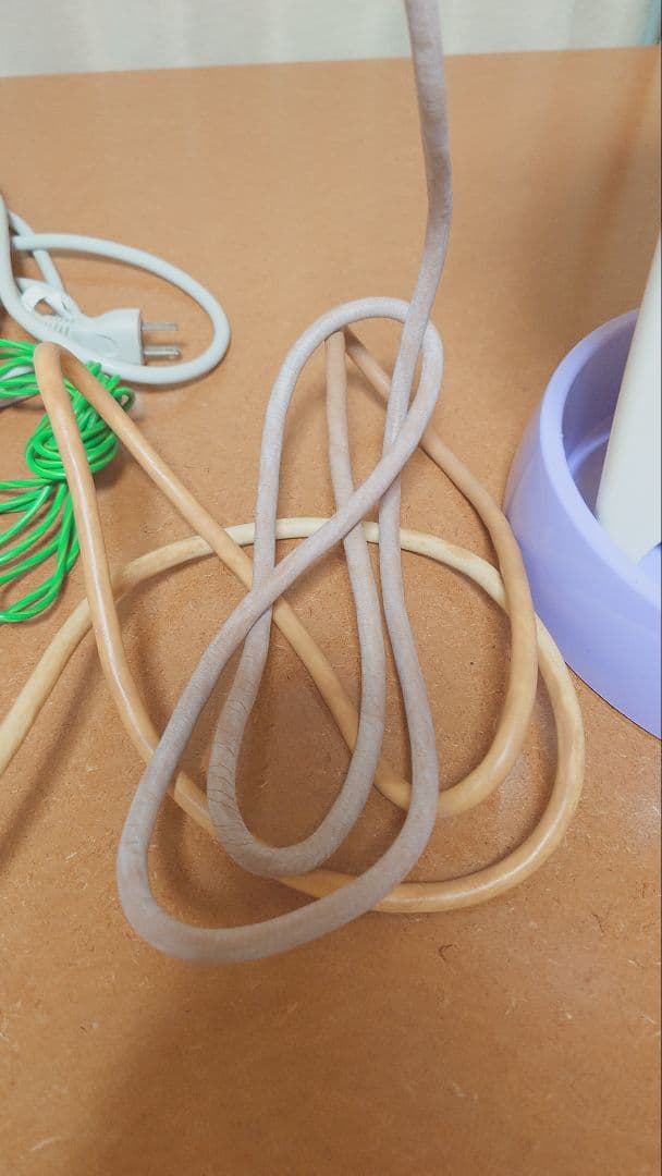 湯メイクバス保温クリーナーSBH-903F