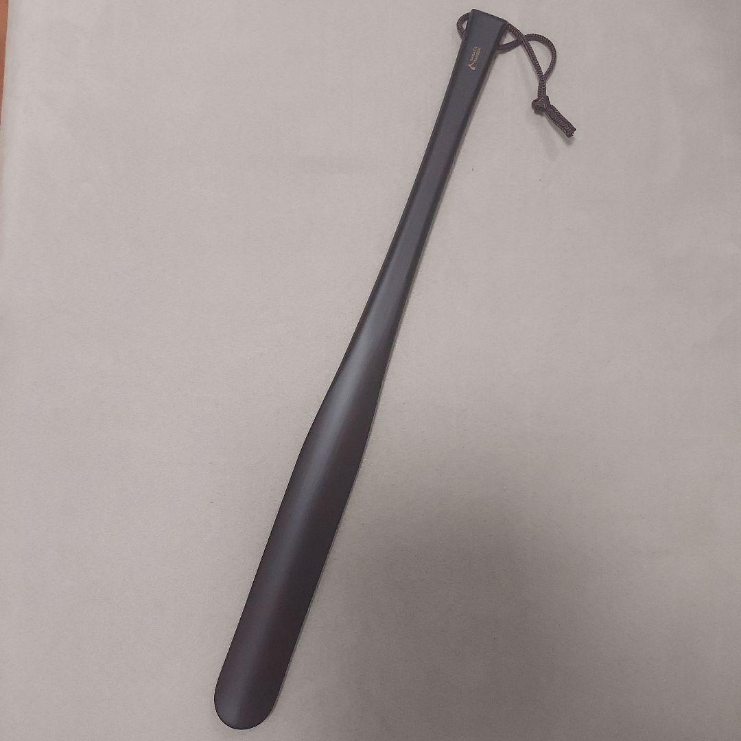 Chap　ナカタハンガー 洋服ブラシ クツベラ　セット　新品　未使用