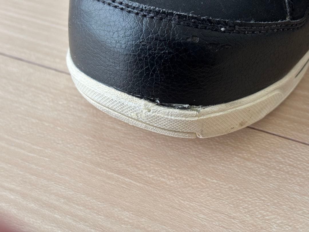 スノーボード 21-22 DEELUXE TEAM ID 26.5cm