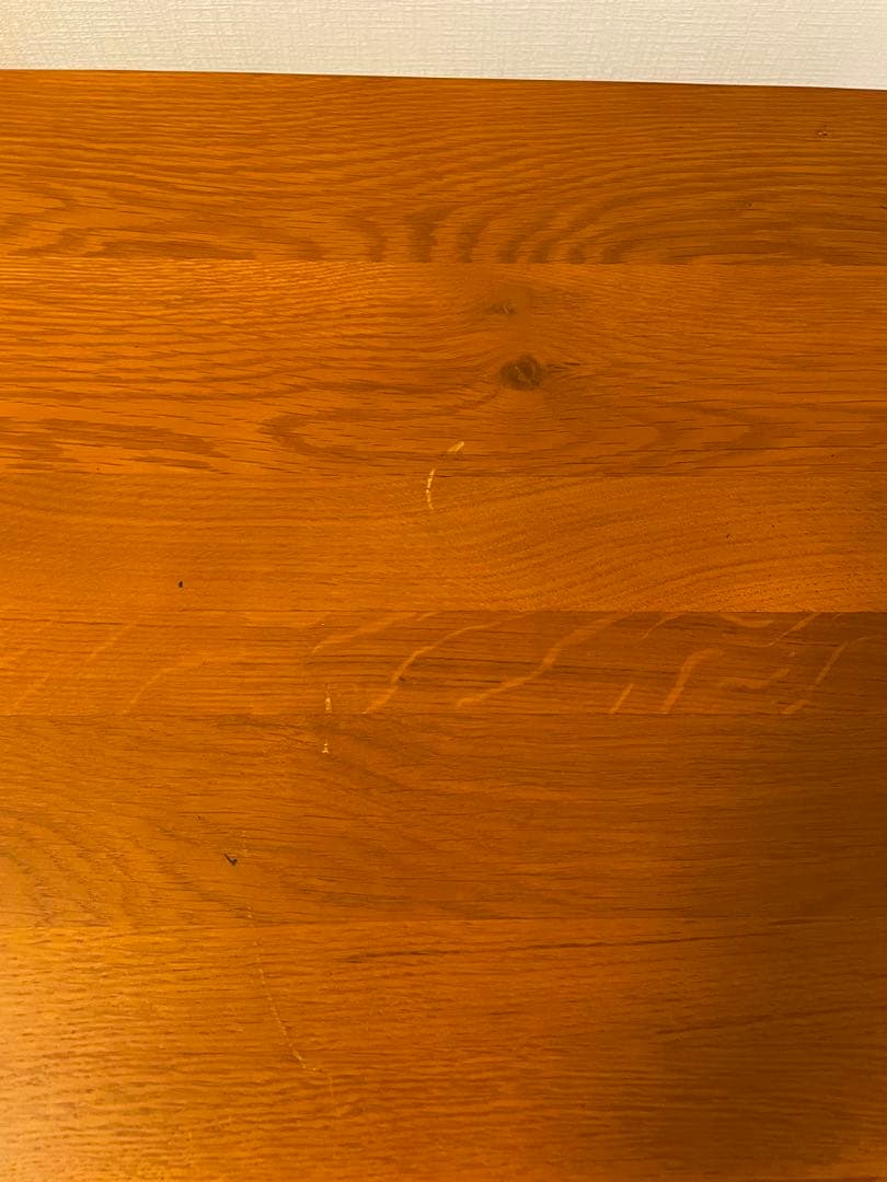 ACME Furniture / アクメファニチャー ベルズファクトリーデスク