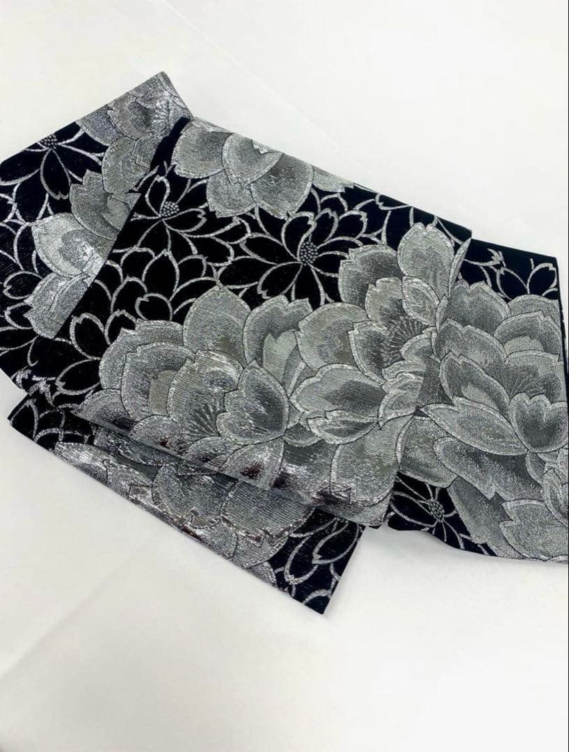 振袖 長襦袢 袋帯 3点セット 身丈 175cm トールサイズ