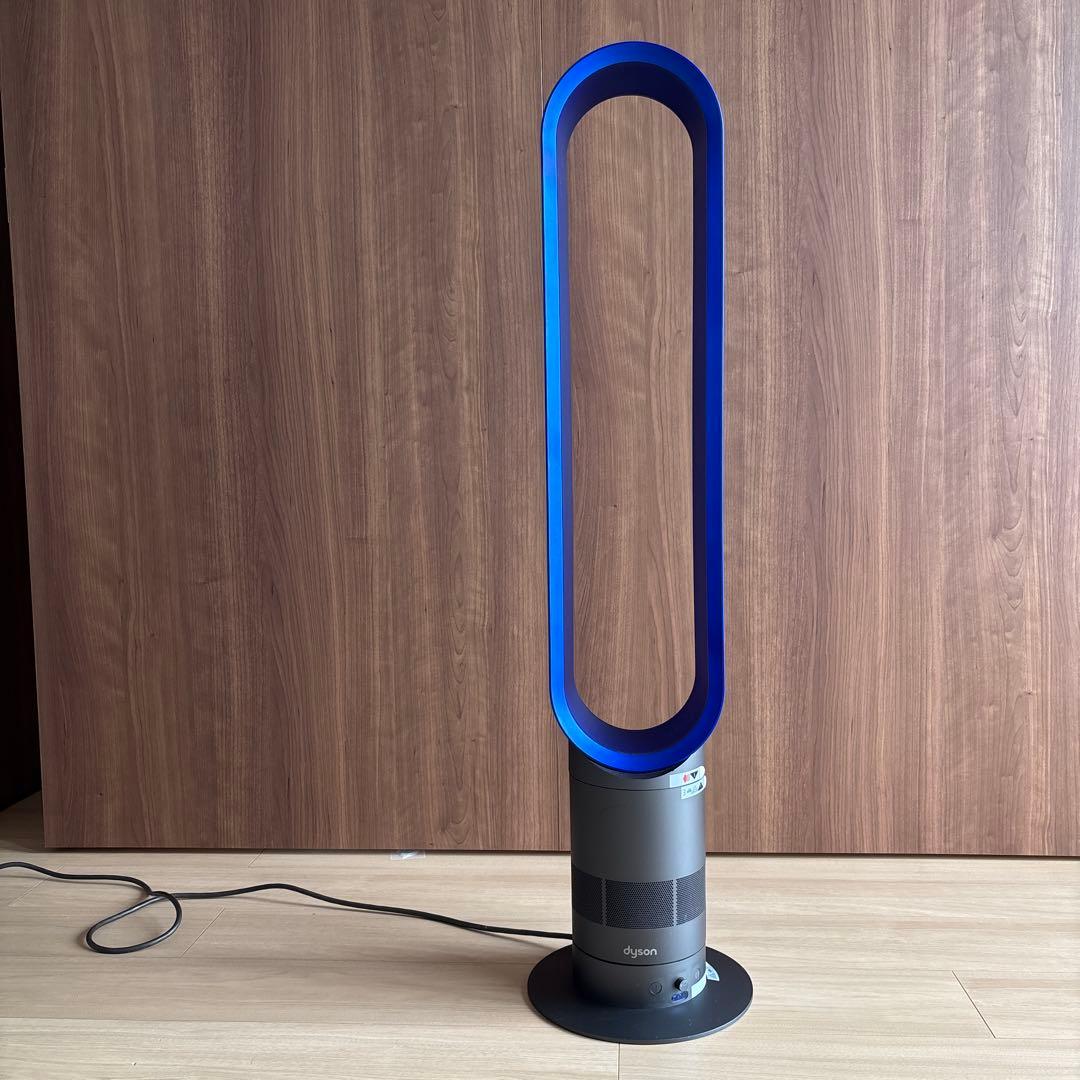 dyson air multiplier AM02 タワーファン 扇風機本体のみ