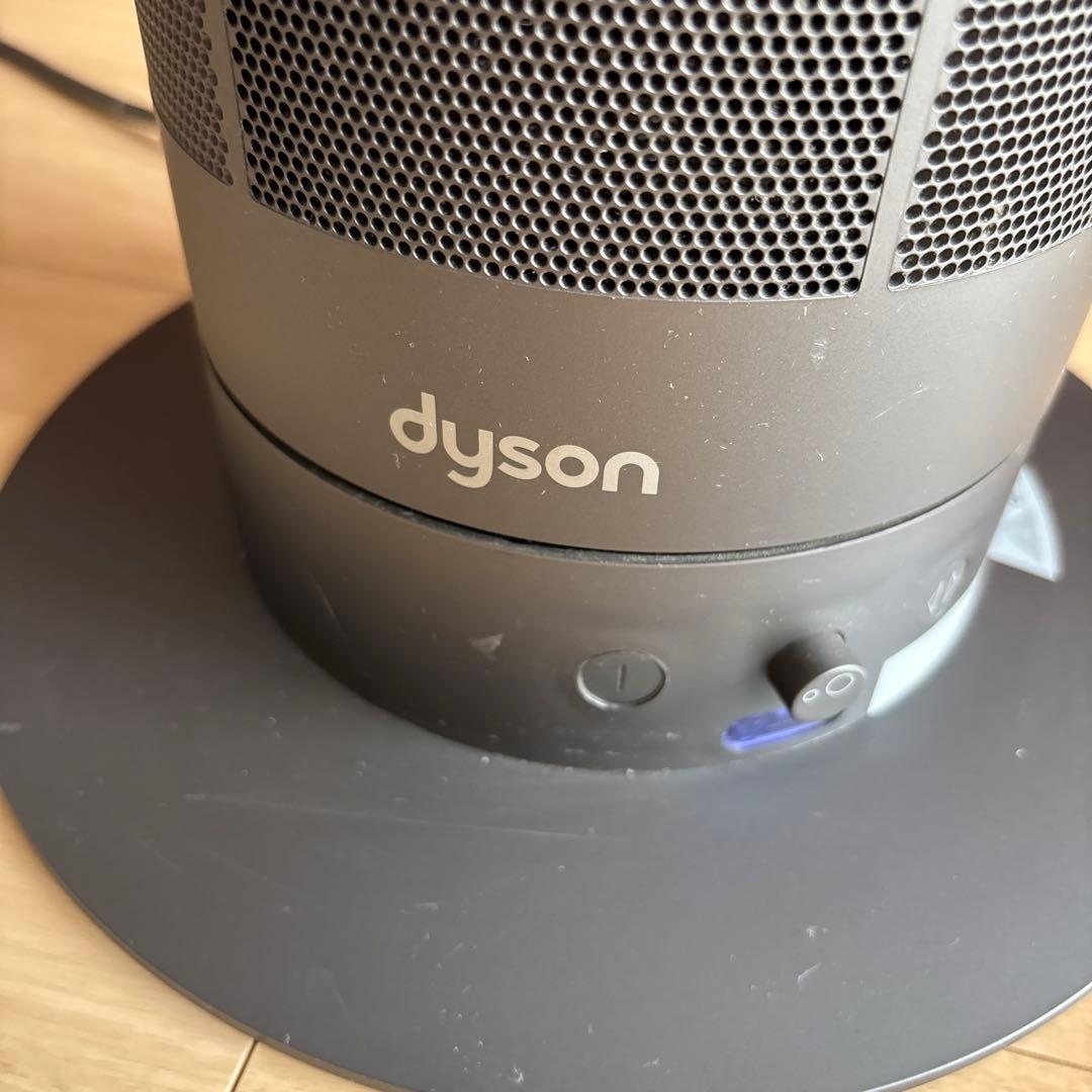 dyson air multiplier AM02 タワーファン 扇風機本体のみ
