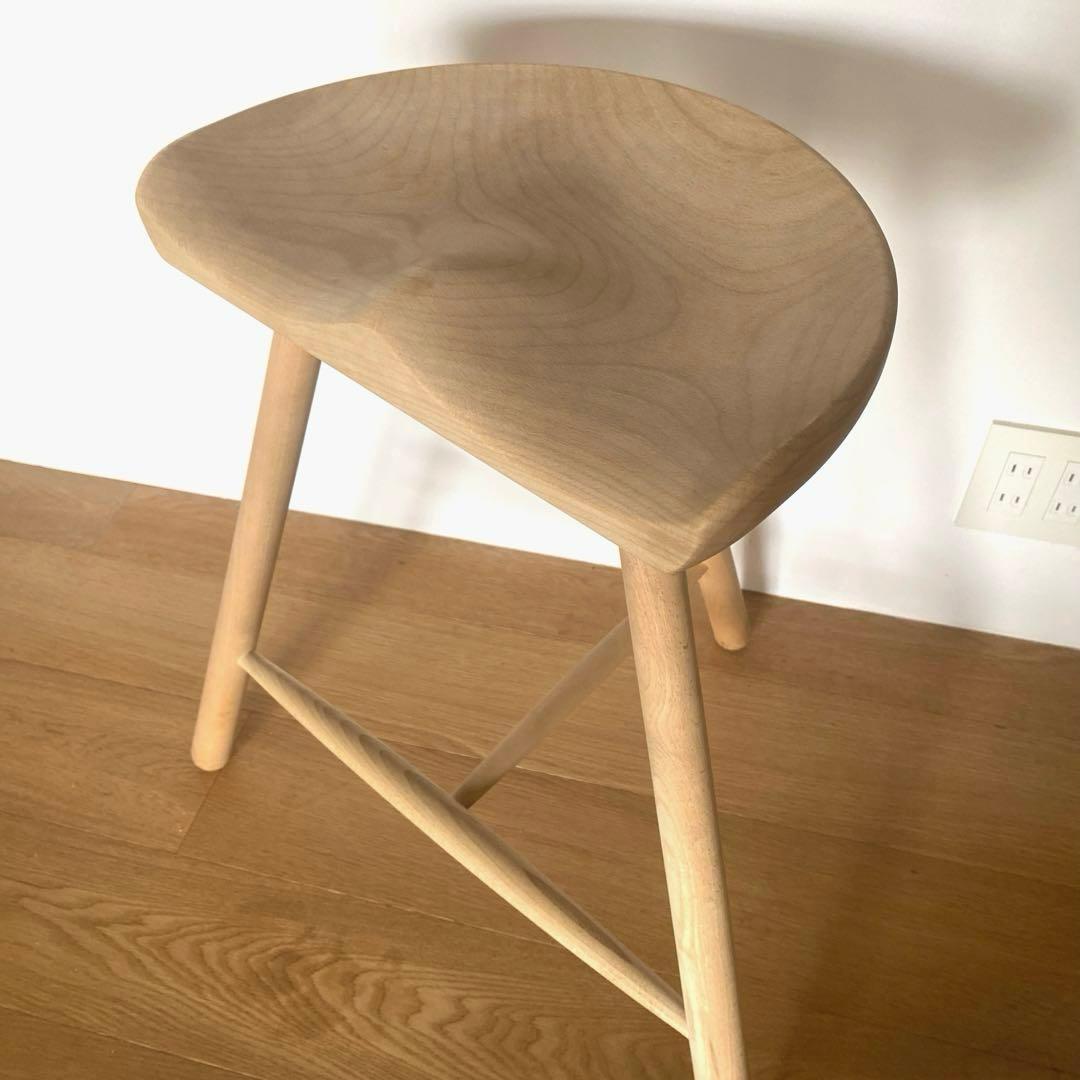 シューメーカー チェア WERNER社製　No.59