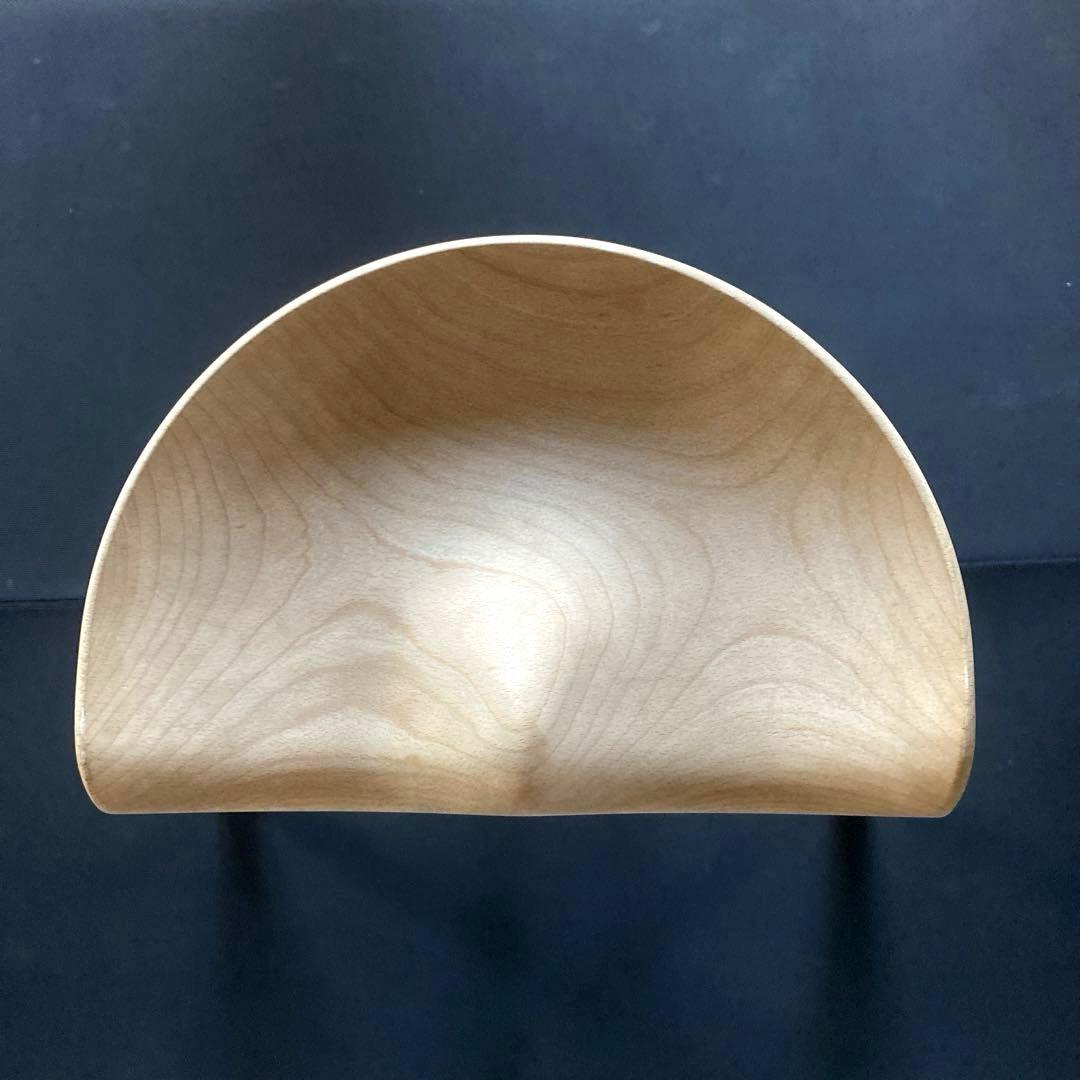 シューメーカー チェア WERNER社製　No.59