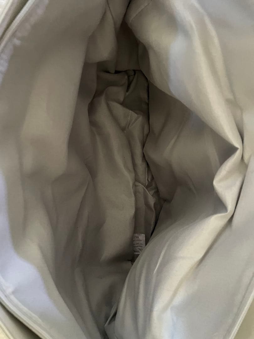 ONE PIECE イゾウ　痛バ