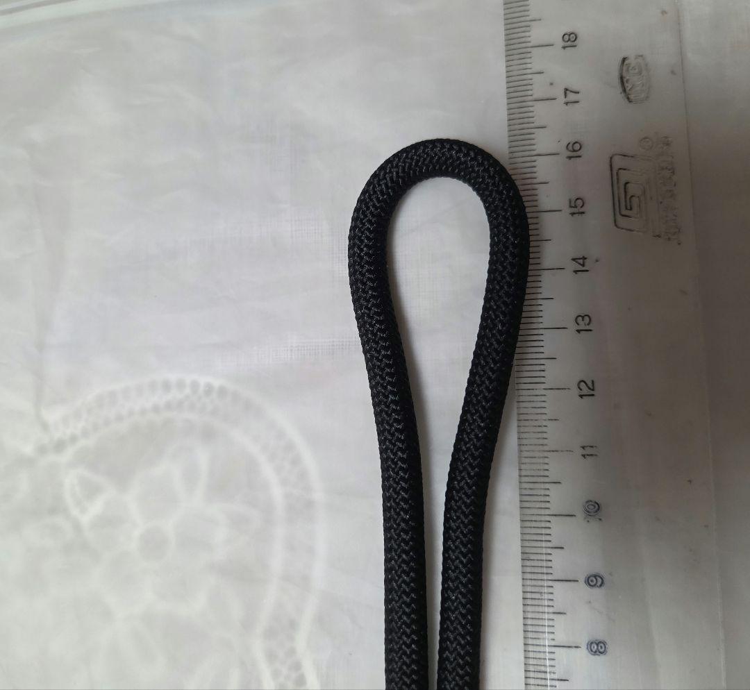 新品未使用男女ペア２本ノベルティシャネルCHANEL携帯ストラップ送料無料