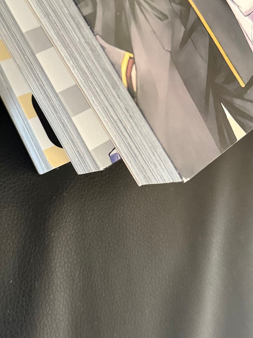 新世紀エヴァンゲリオン コレクターズエディション セット