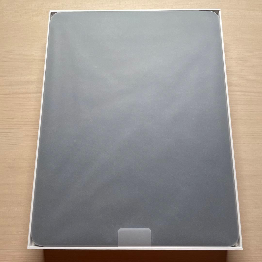 iPad Pro M2チップ 12.9インチ wifiモデル 256GB