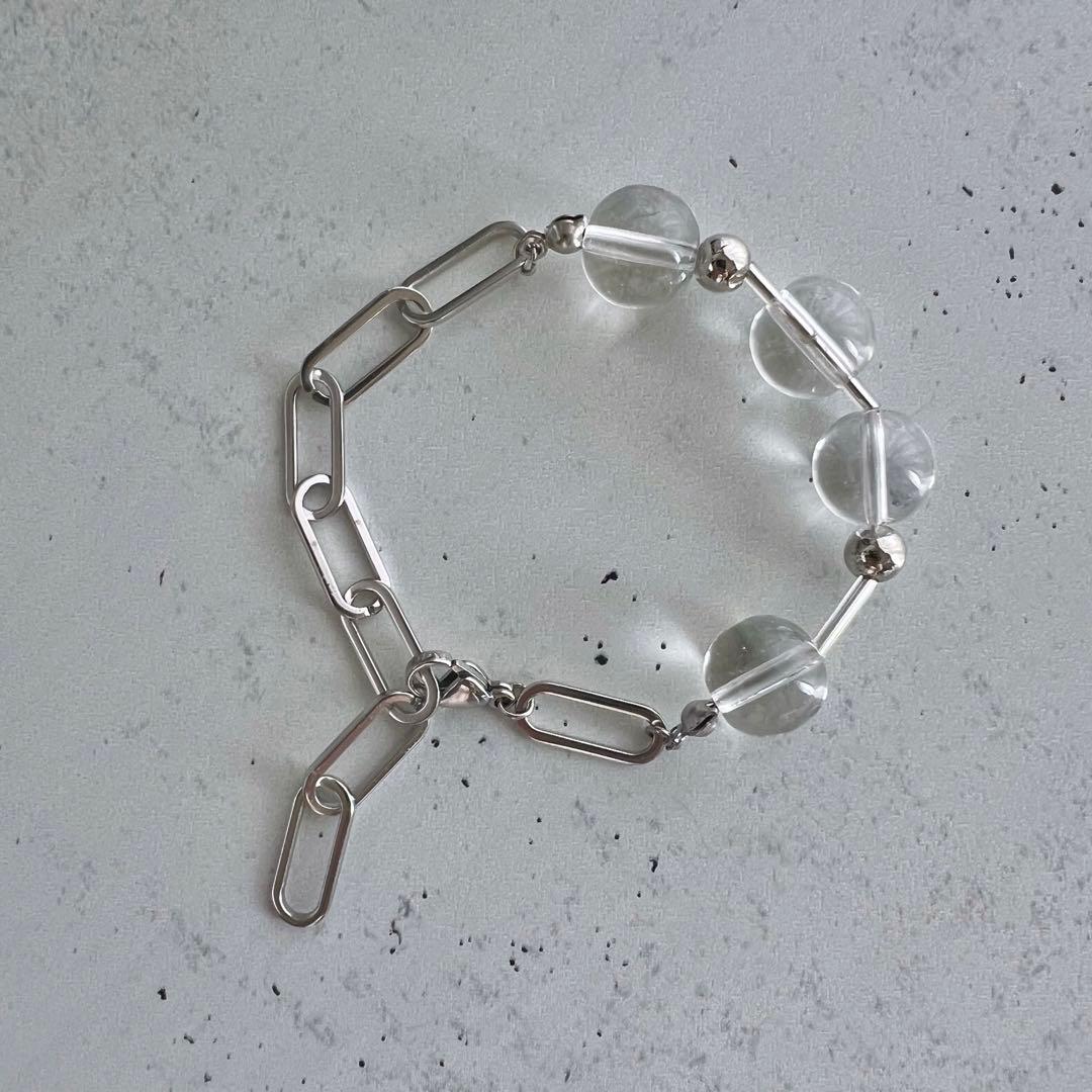 CCP様 リクエスト 6点 まとめ商品【割引済み】