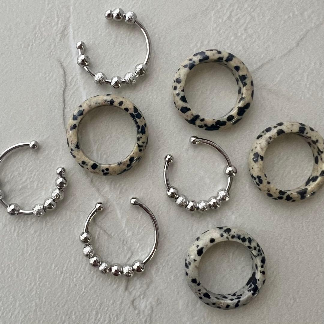 CCP様 リクエスト 6点 まとめ商品【割引済み】