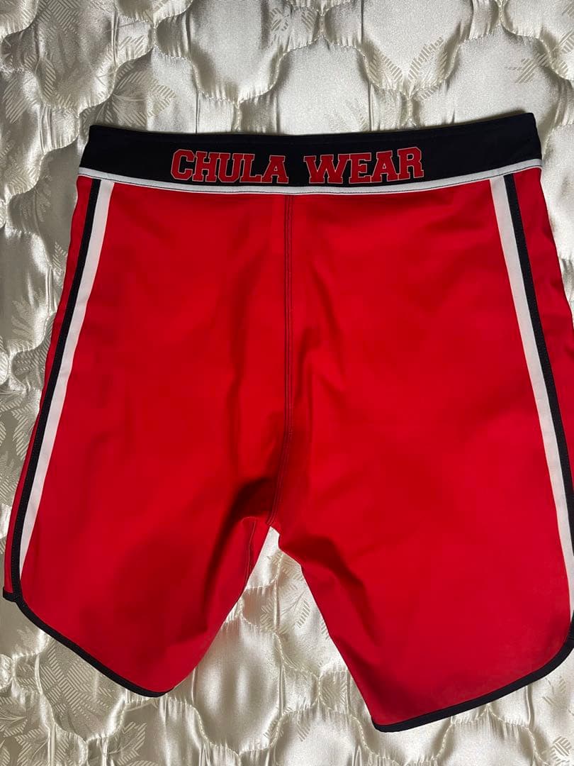 CHULA WEAR チュラウェア　28インチ