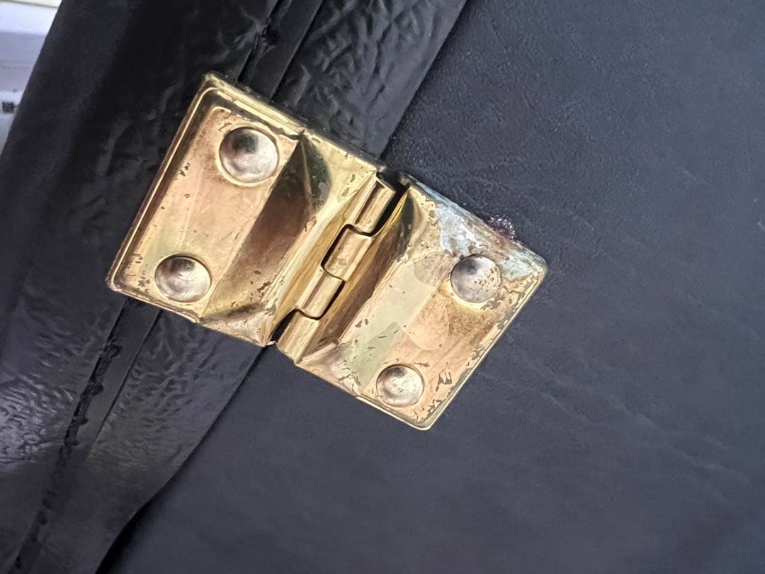 【新品未使用】K.Yairi SO-MH1 Naturalアコースティックギター