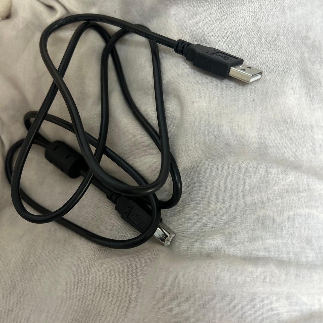 Pioneer ddj wego3コントローラー