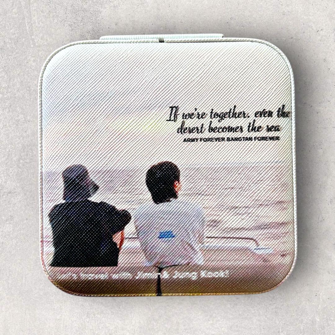 ハミングバード様おまとめ中！